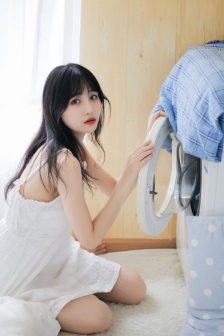 色天使色妺妺网站